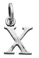 Charm Giovanni Raspini Charms in Argento 07825 - 07825